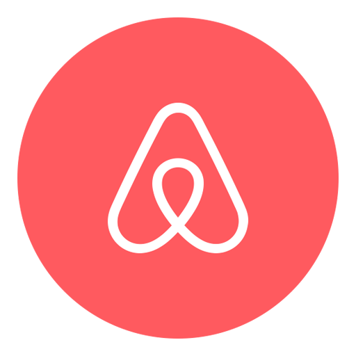 Airbnb