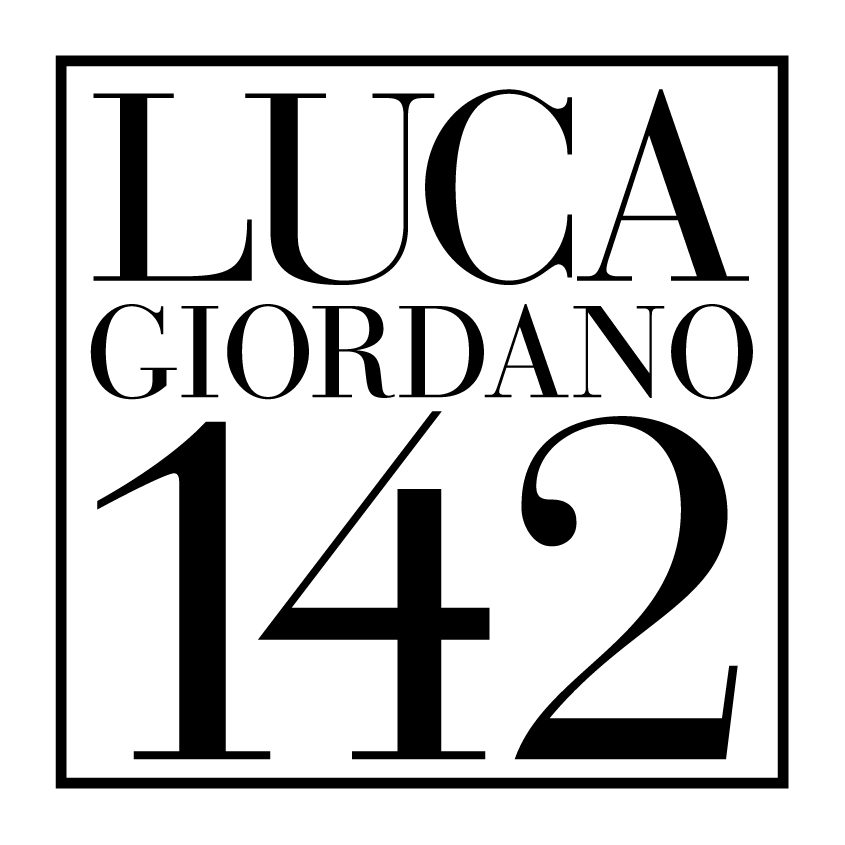cropped-logo_lg.png