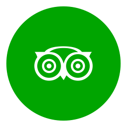 Trip Advisor