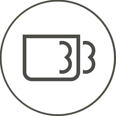 bb.it