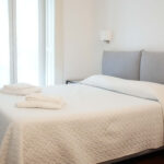 Letto